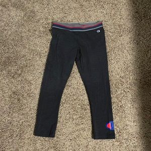 Champion leggings